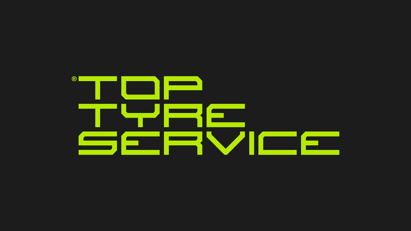 TopTyreService